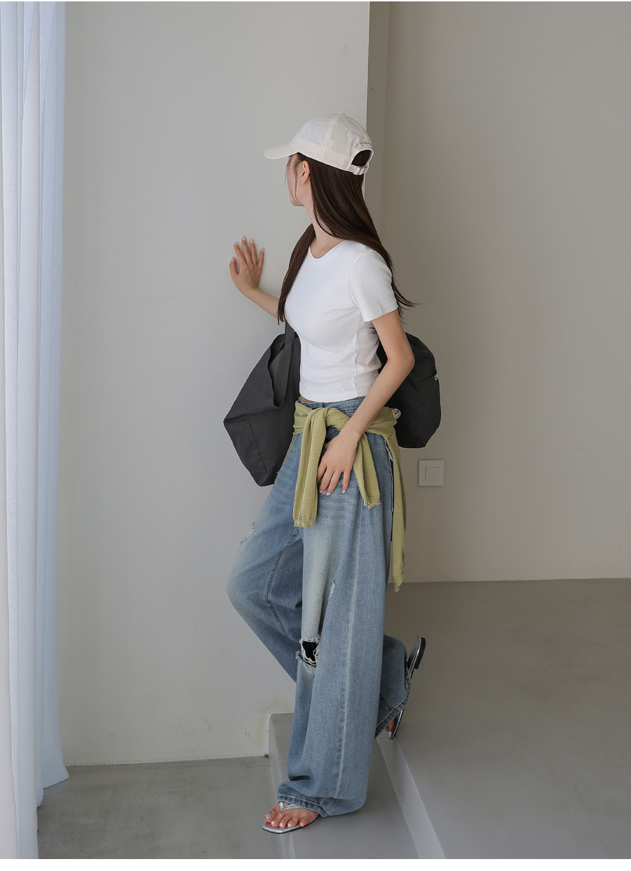 상세이미지