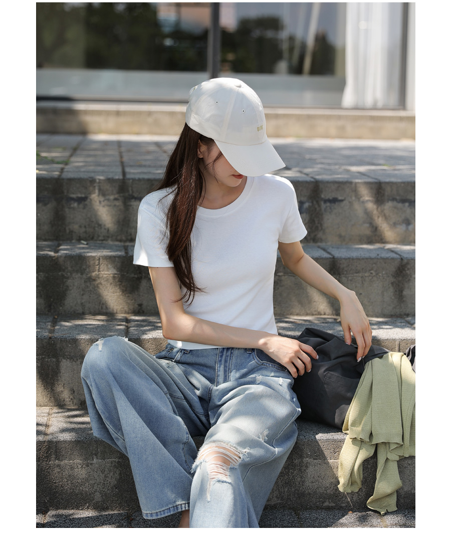 상세이미지