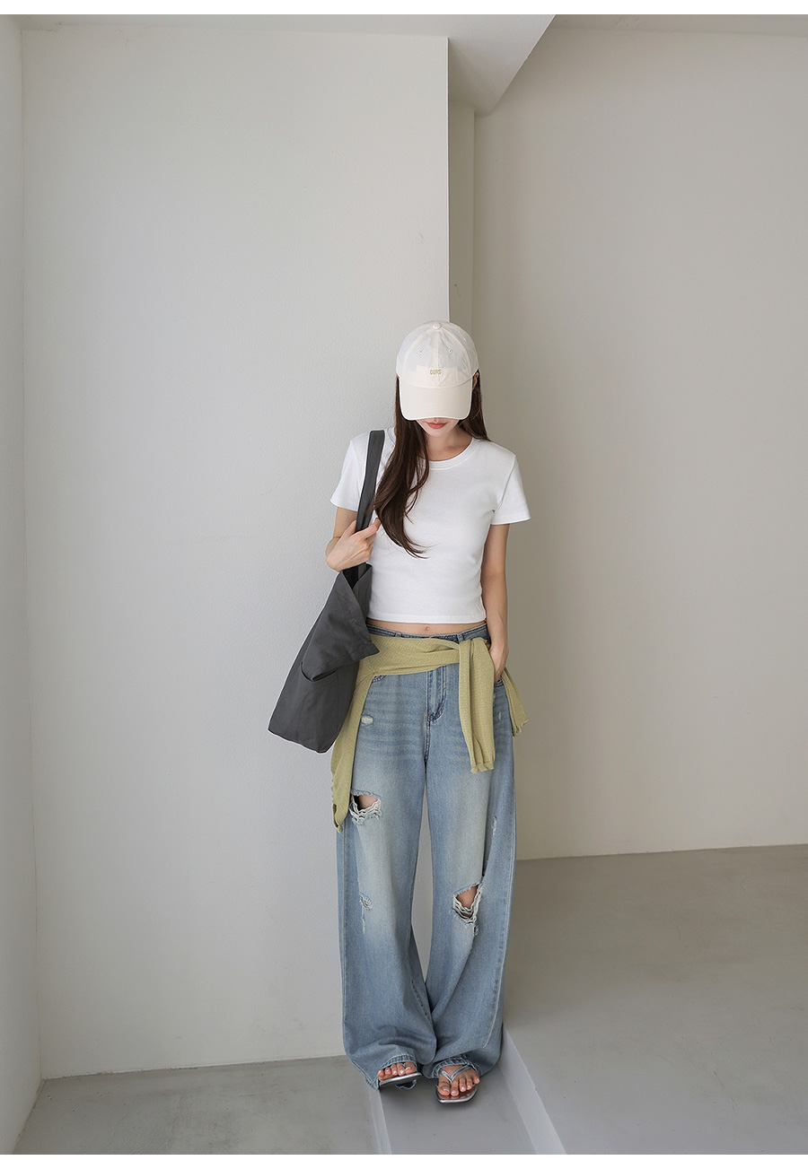 상세이미지