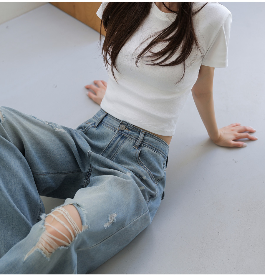 상세이미지