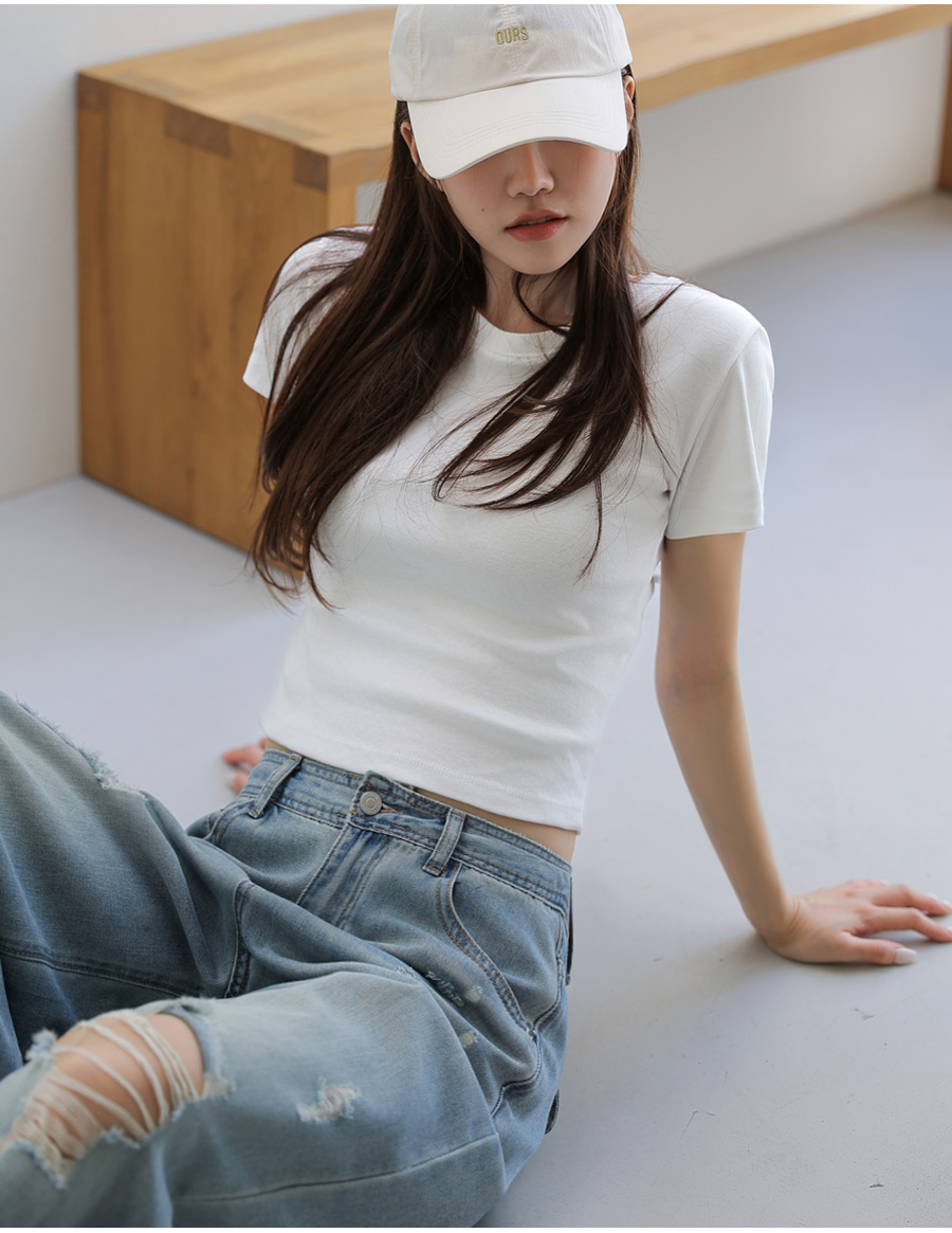 상세이미지
