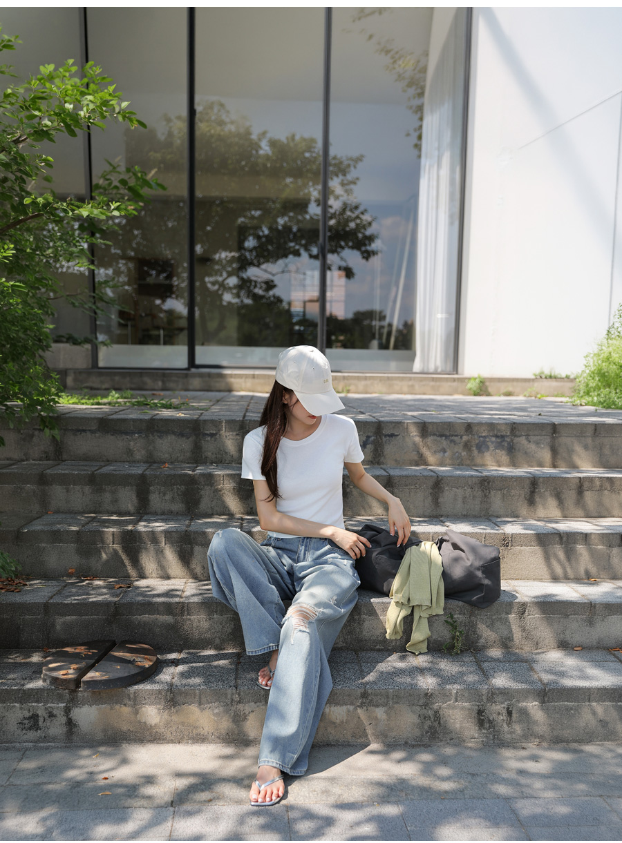 상세이미지