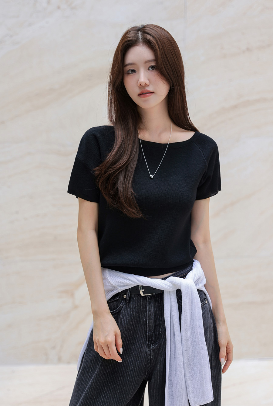 상세이미지
