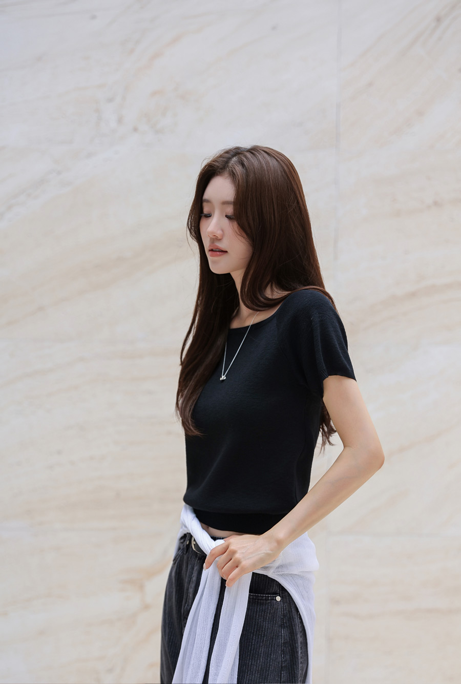 상세이미지