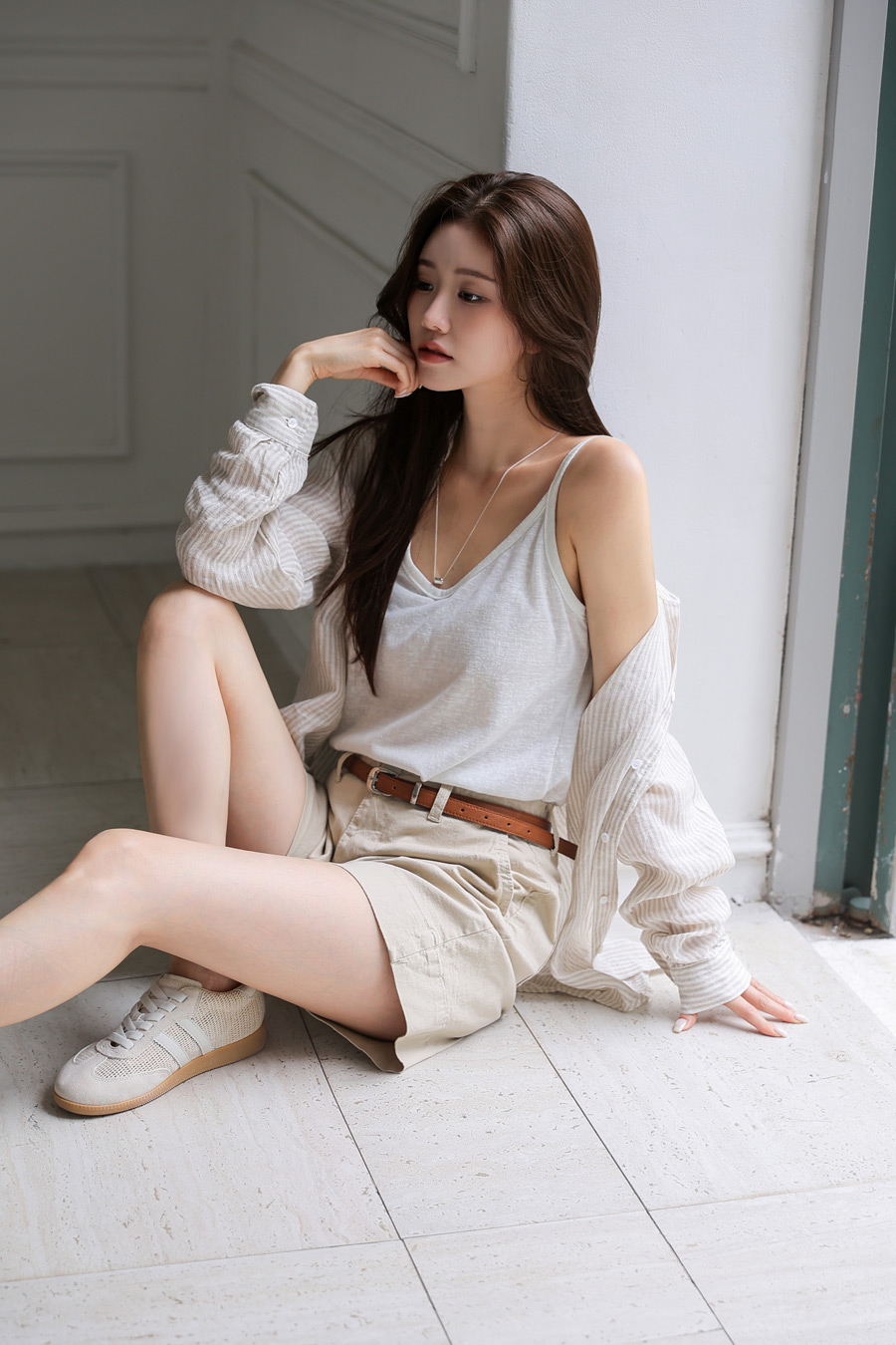 상세이미지