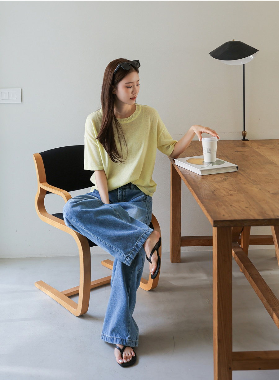 상세이미지
