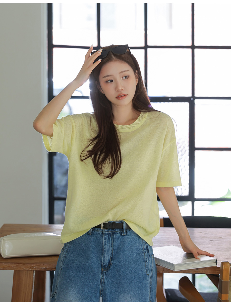 상세이미지