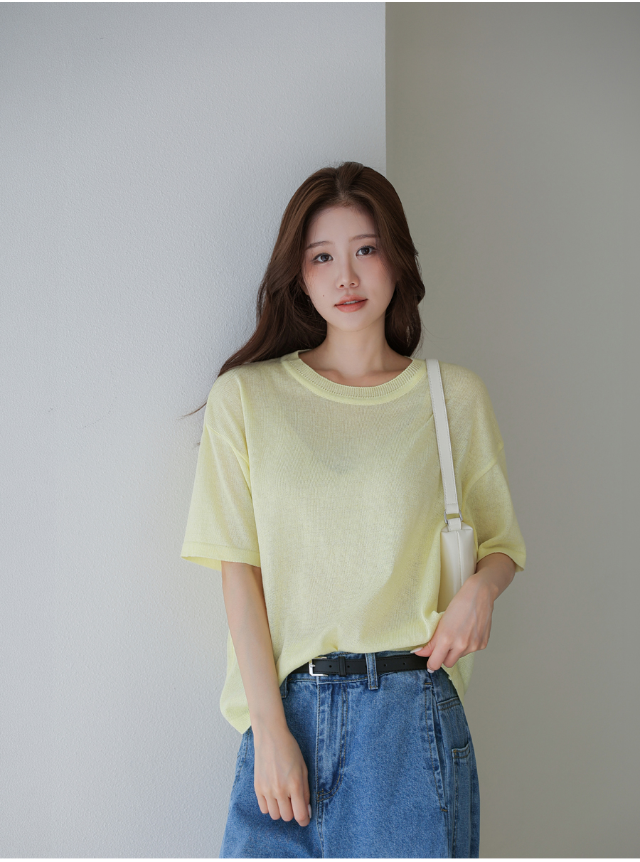 상세이미지
