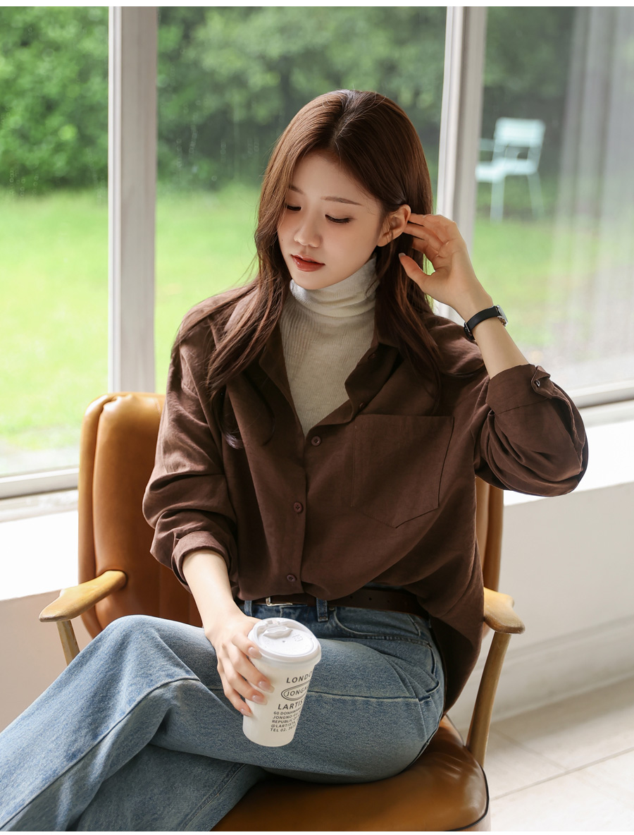 상세이미지