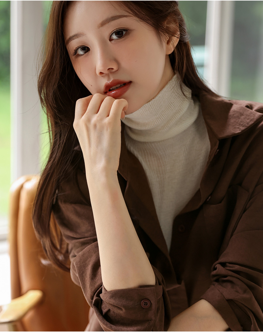상세이미지