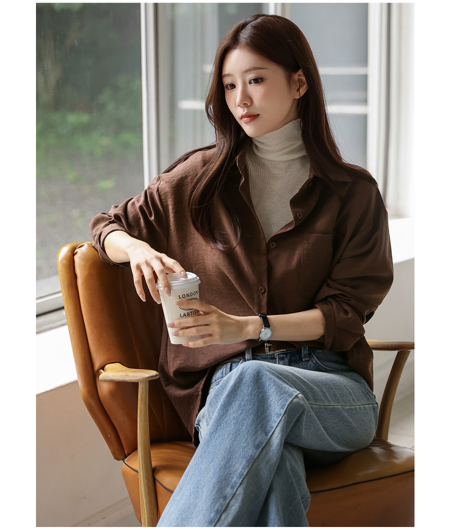 상세이미지