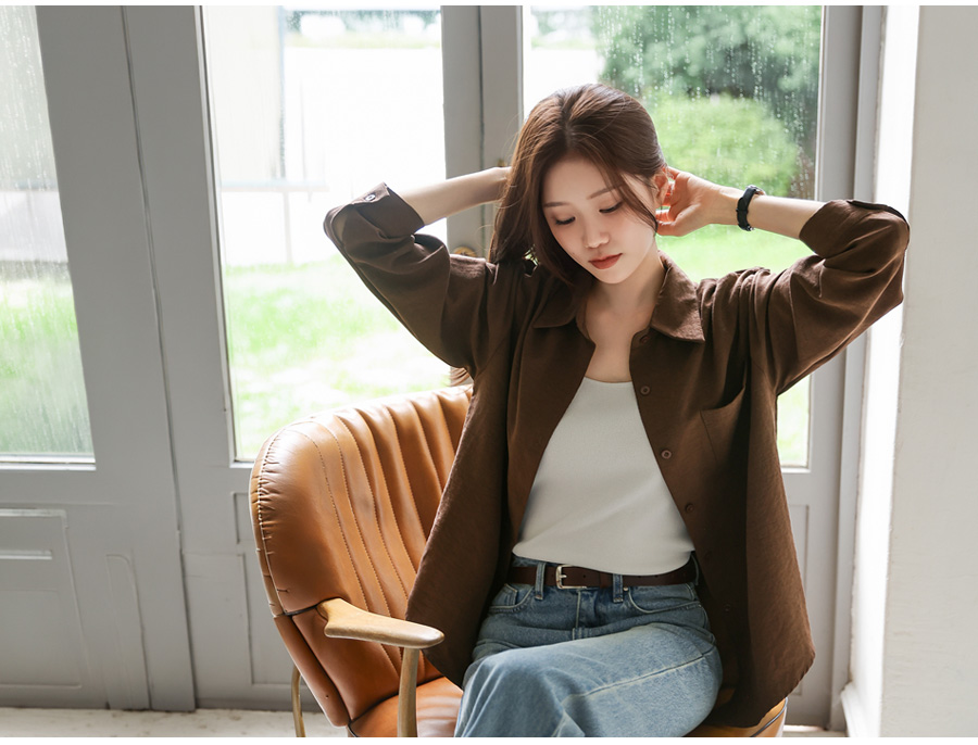 상세이미지