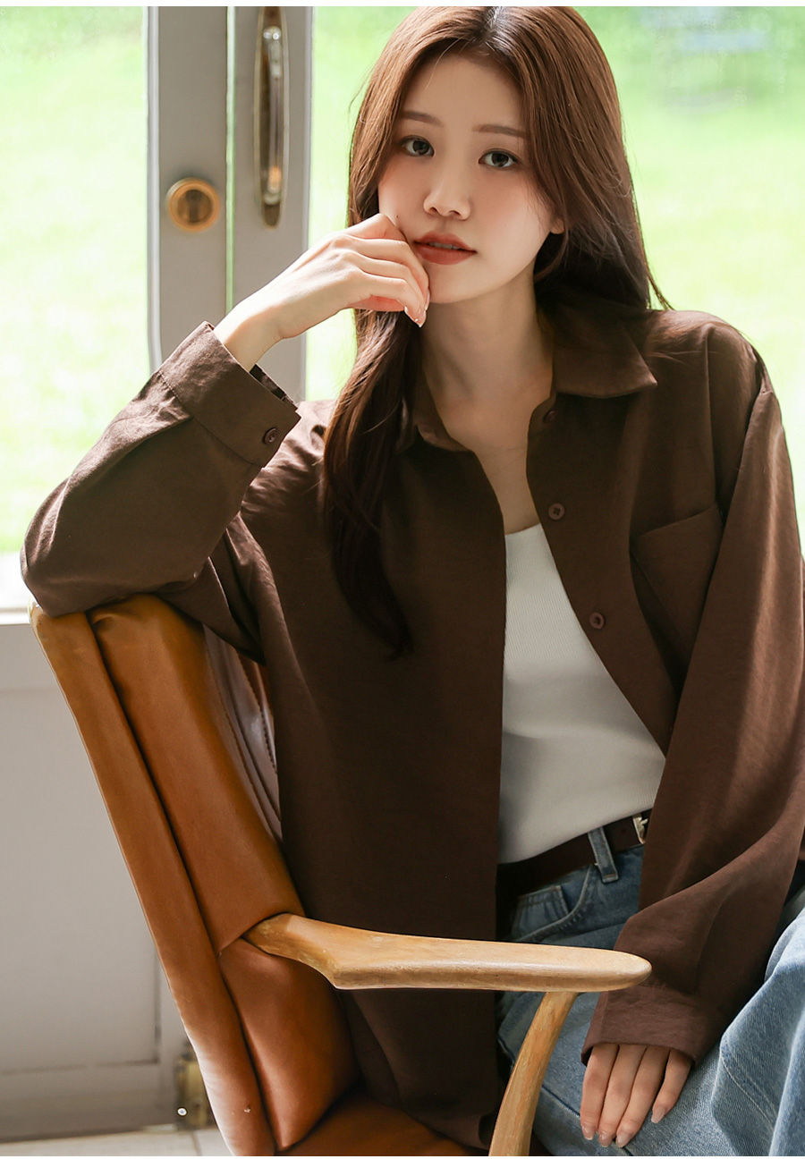 상세이미지