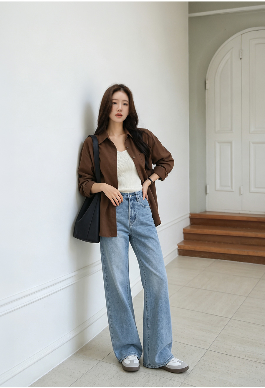 상세이미지