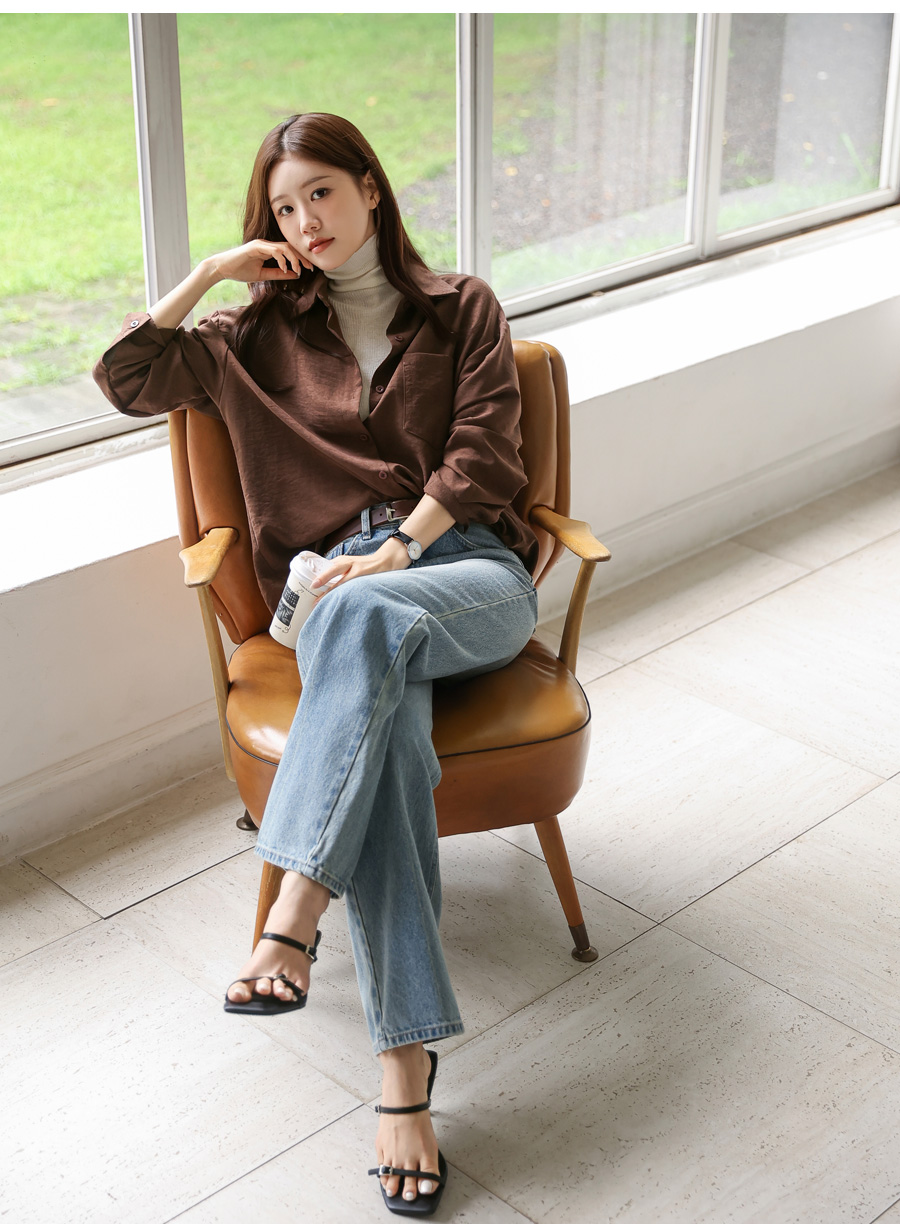 상세이미지