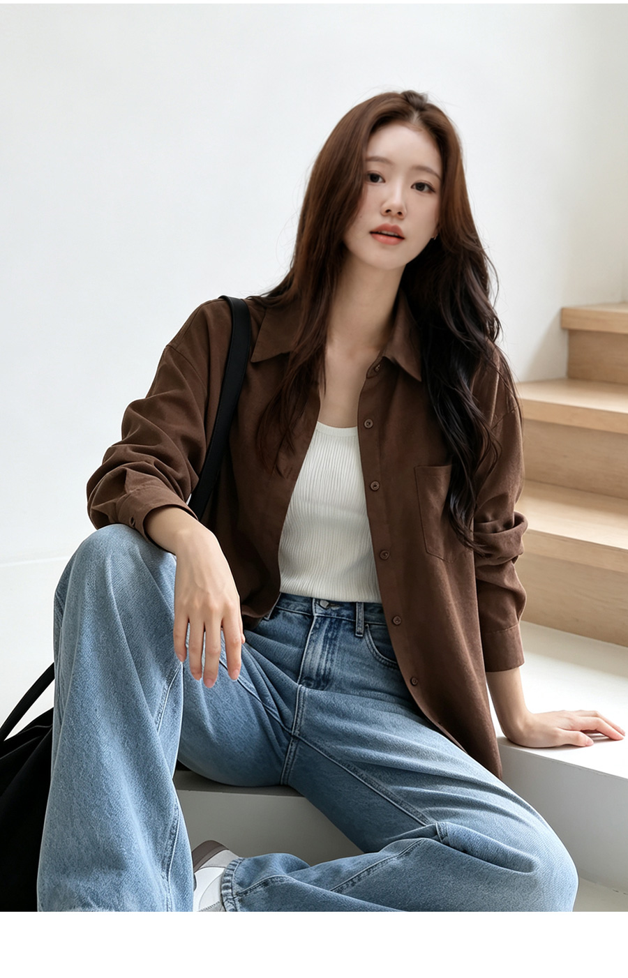 상세이미지