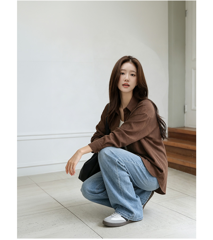 상세이미지