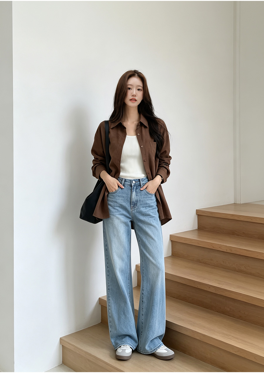 상세이미지