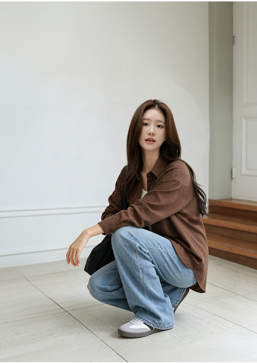 상세이미지