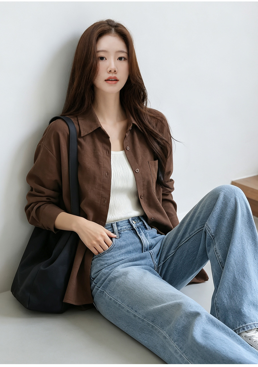 상세이미지