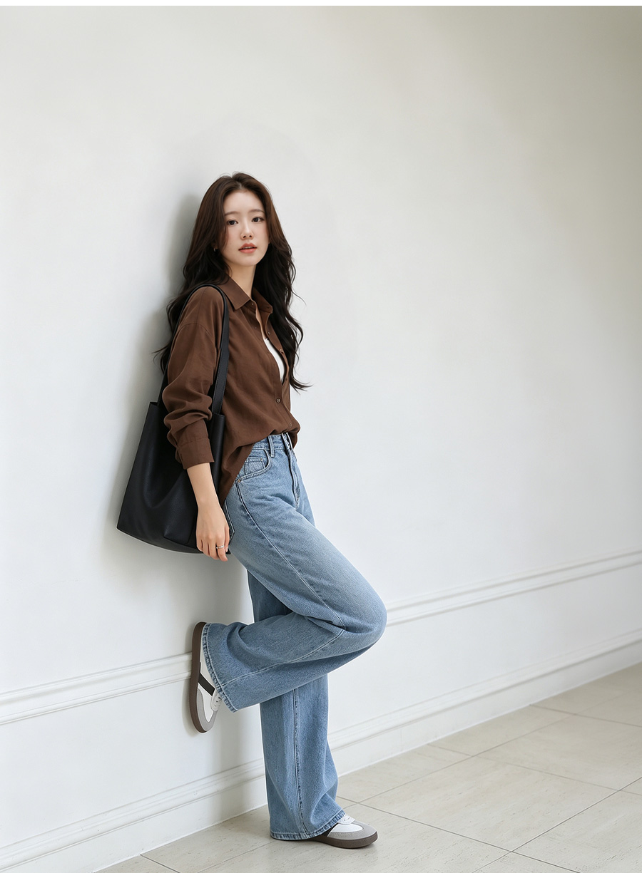 상세이미지