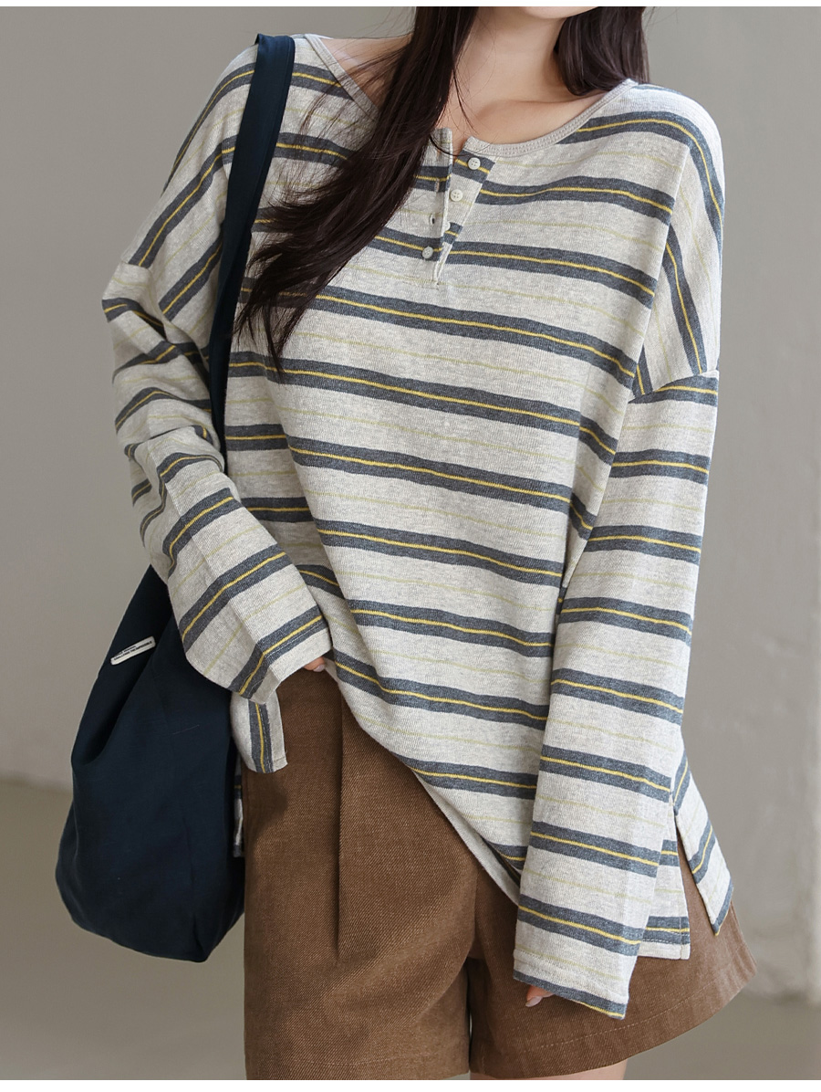 상세이미지
