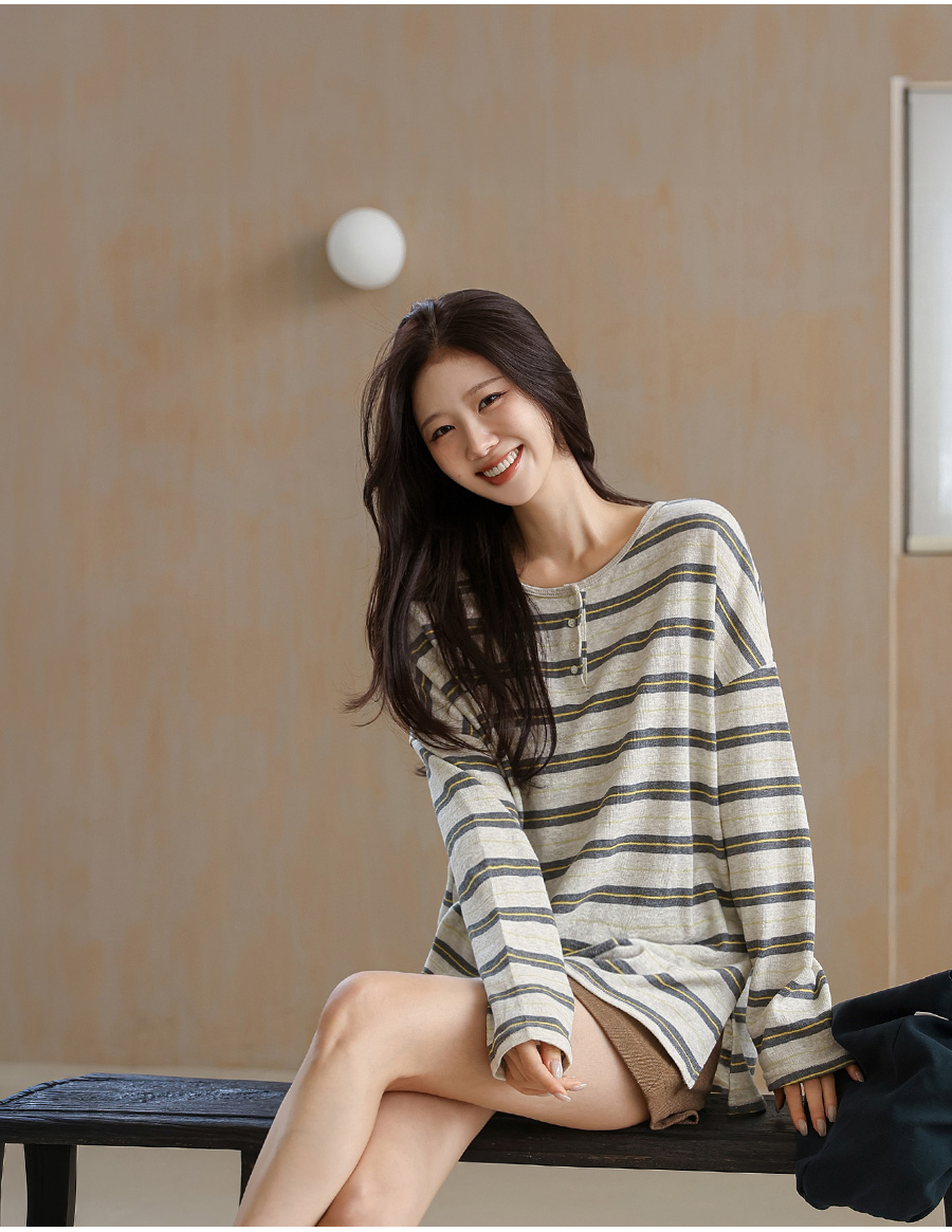 상세이미지
