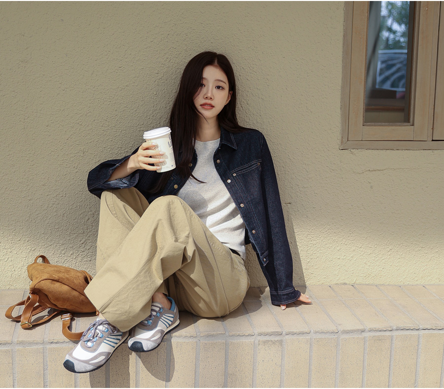 상세이미지