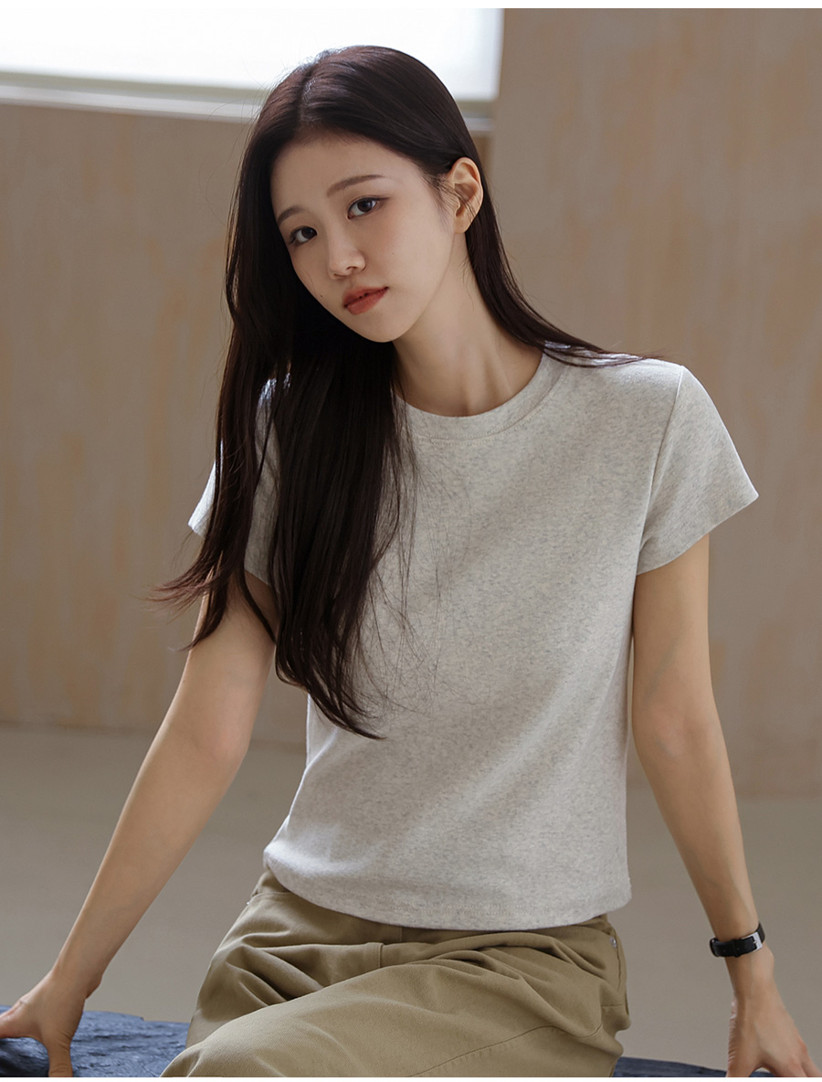 상세이미지