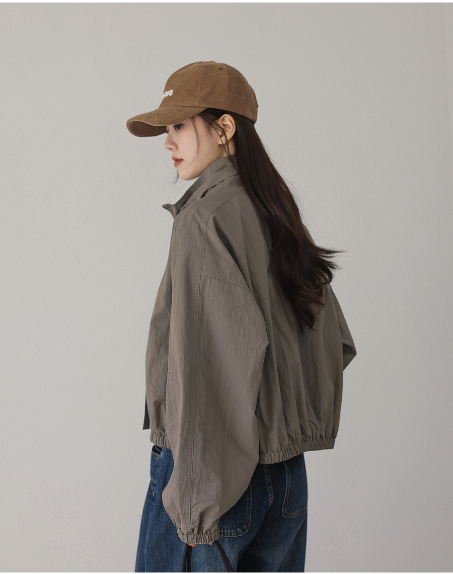 상세이미지