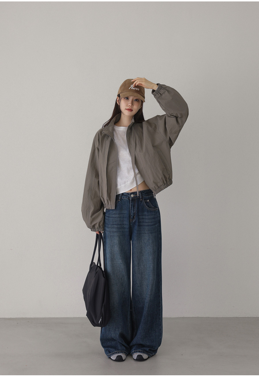 상세이미지