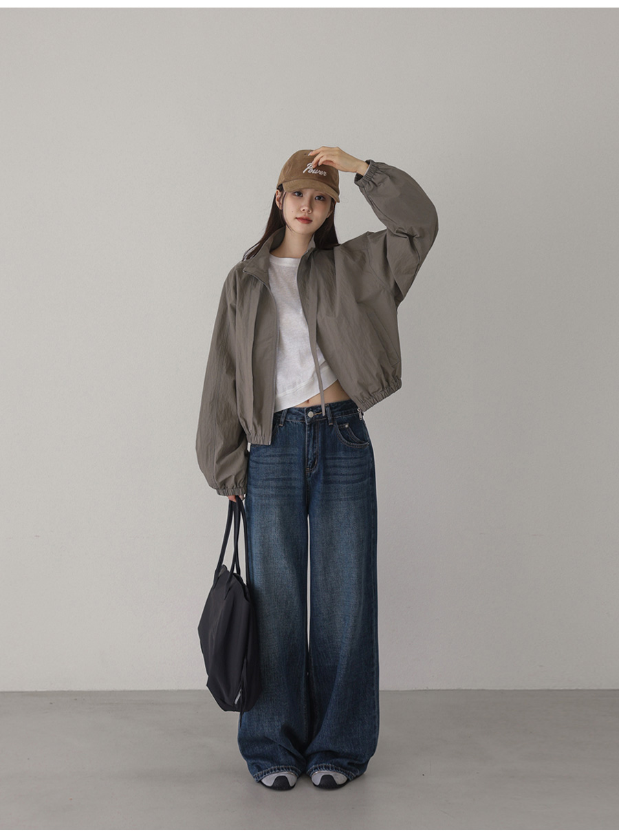 상세이미지