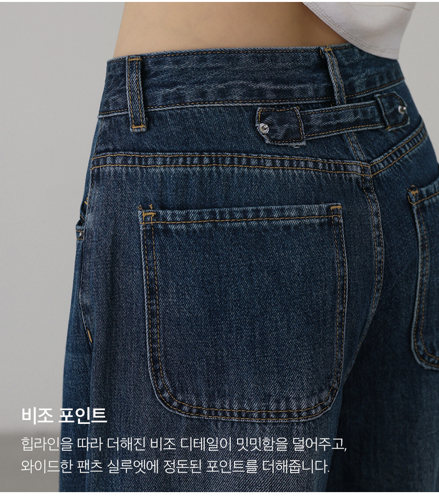 상세이미지