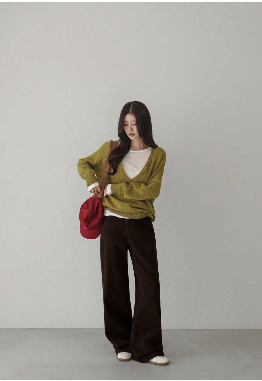 상세이미지