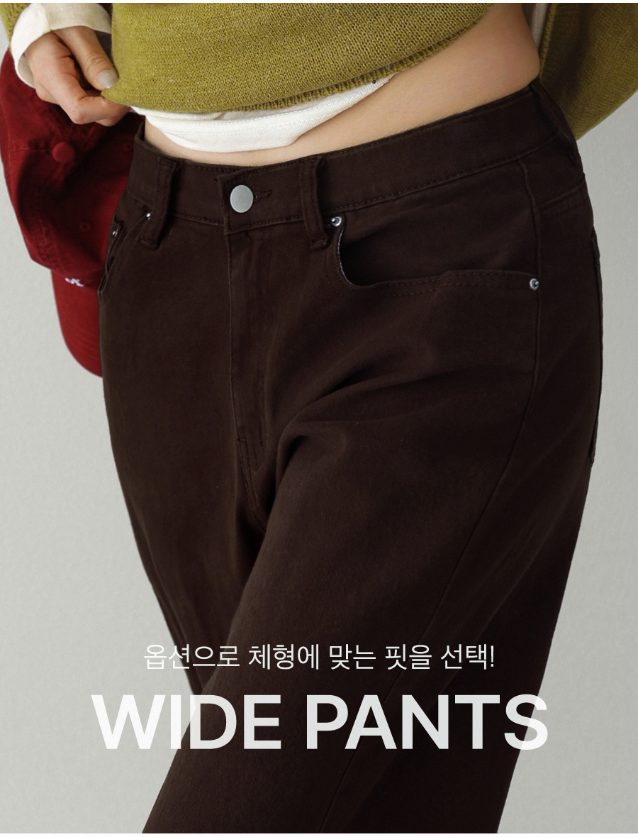 상세이미지