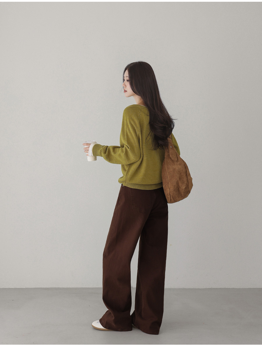 상세이미지