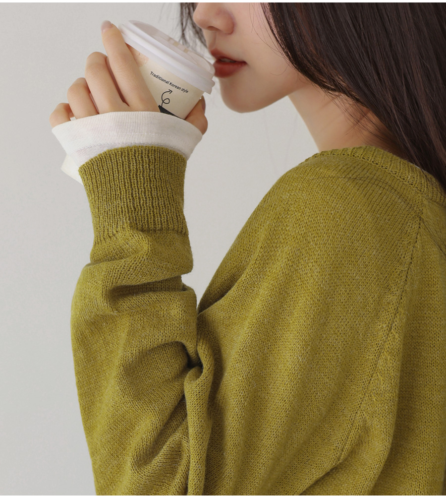 상세이미지