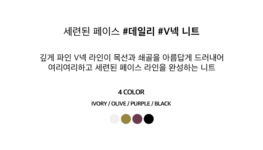 상세이미지