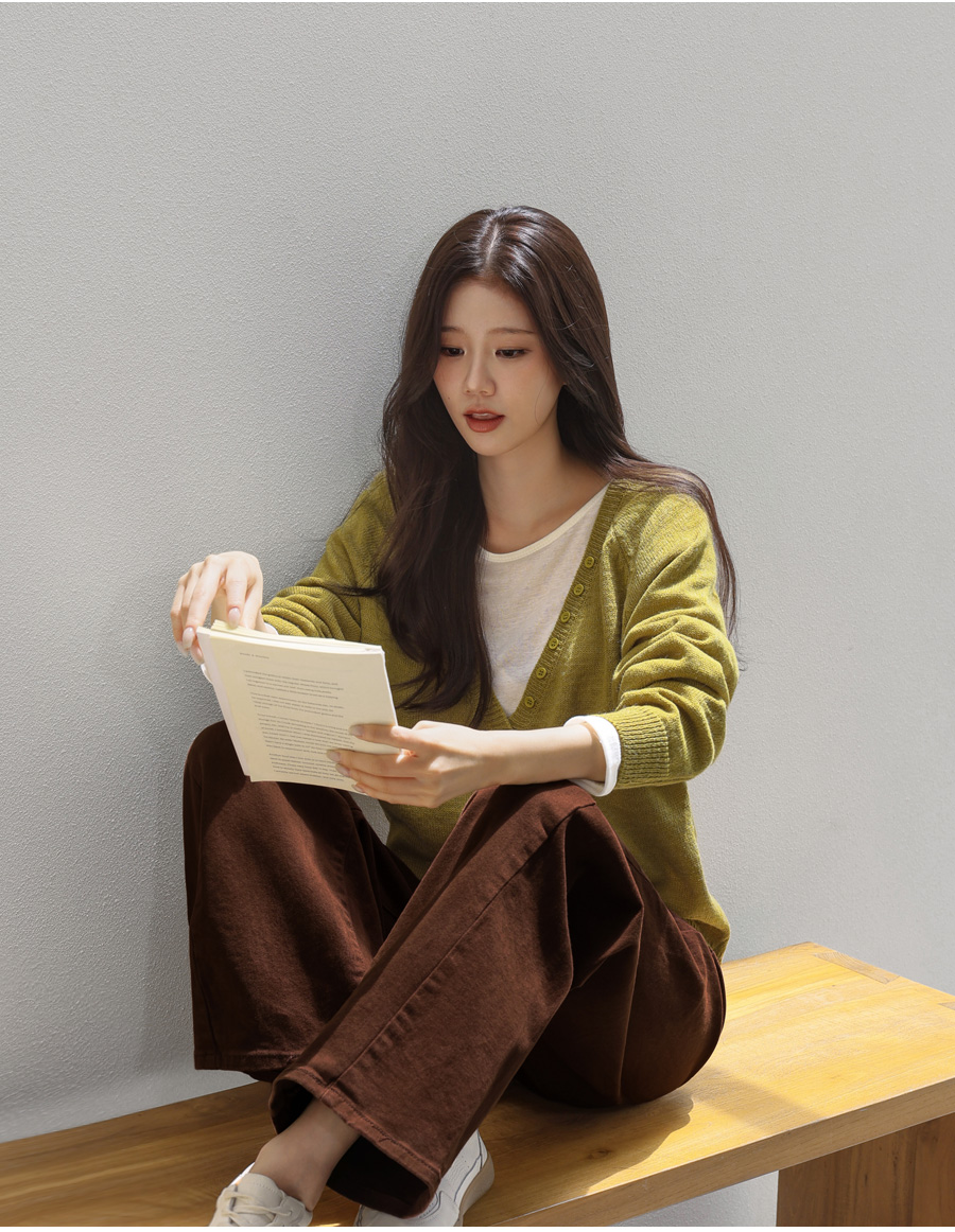 상세이미지
