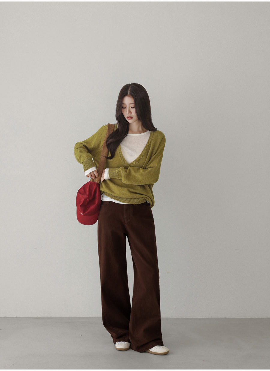 상세이미지