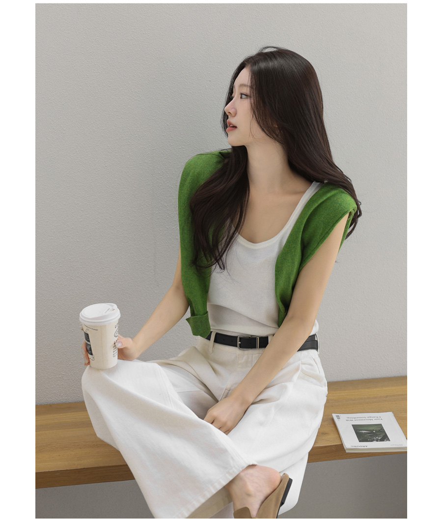 상세이미지