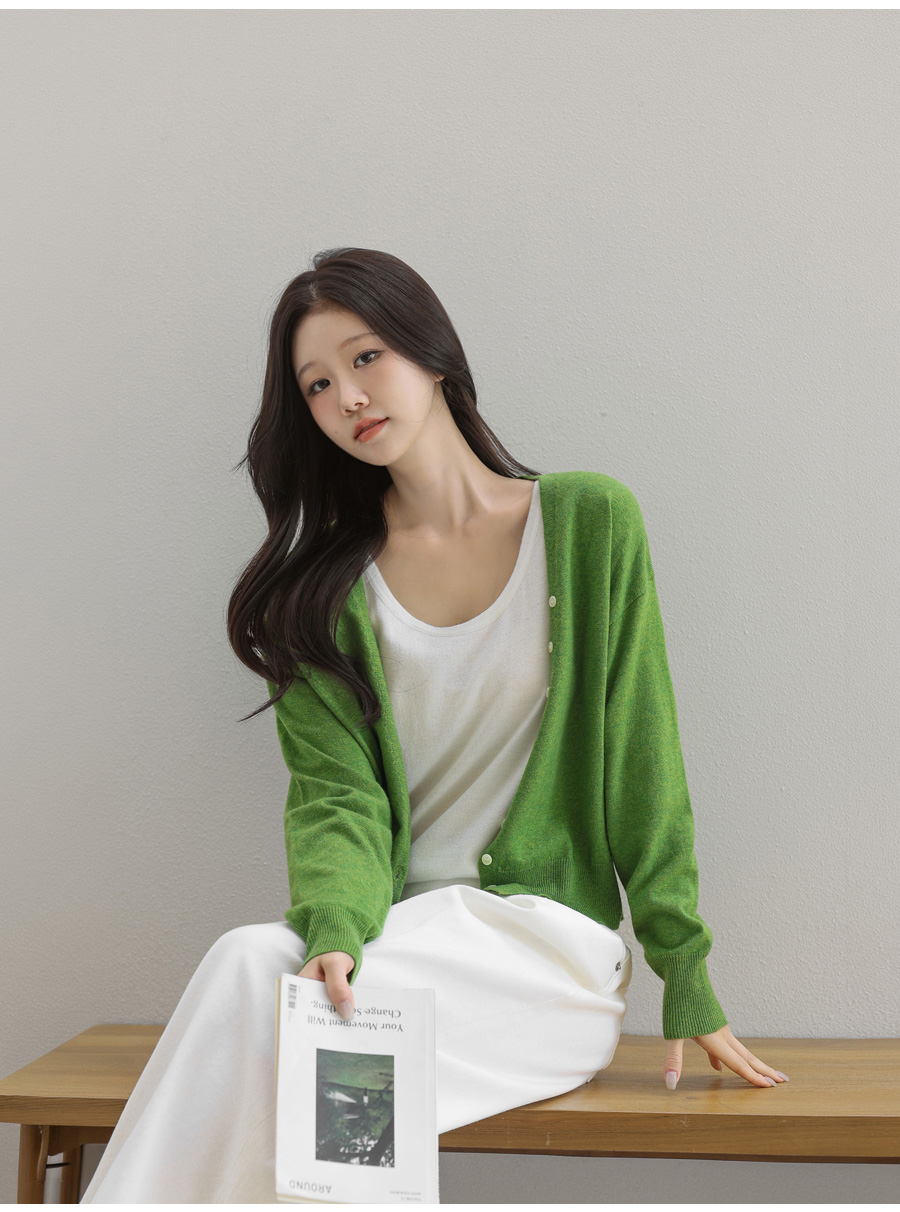 상세이미지