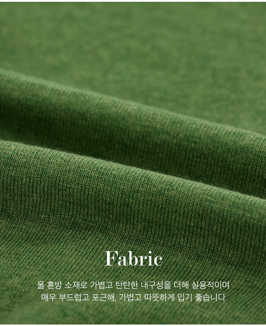 상세이미지
