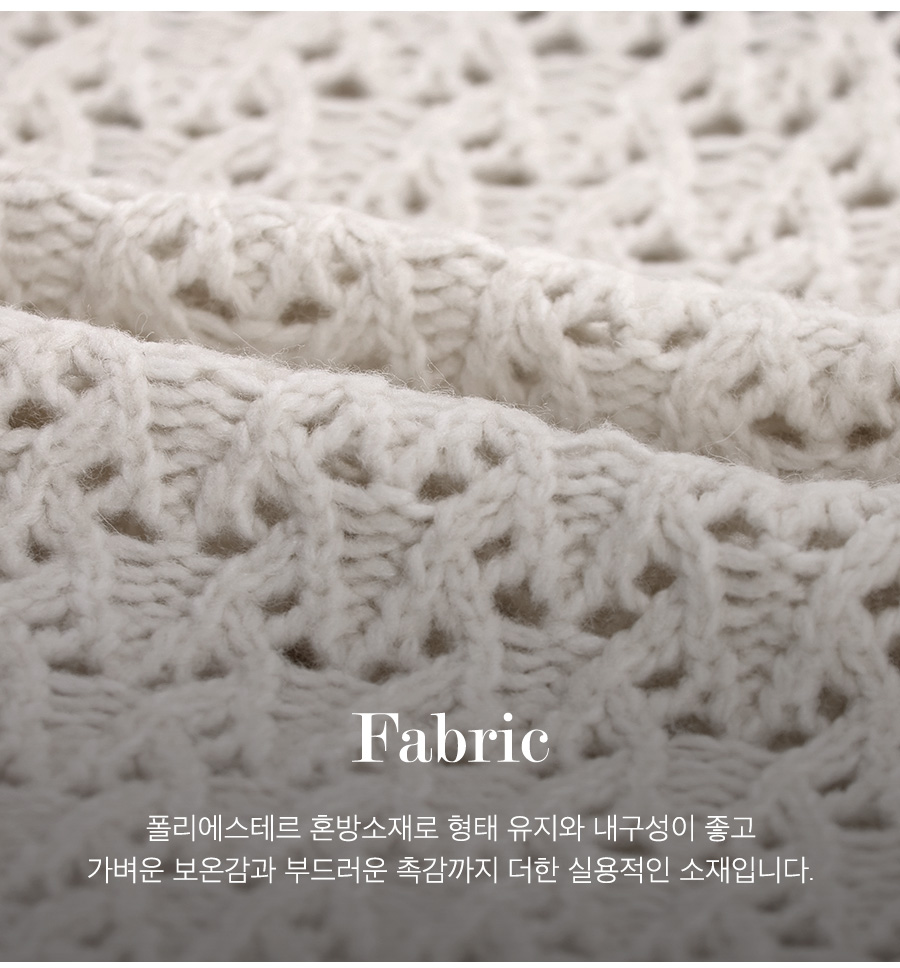 상세이미지