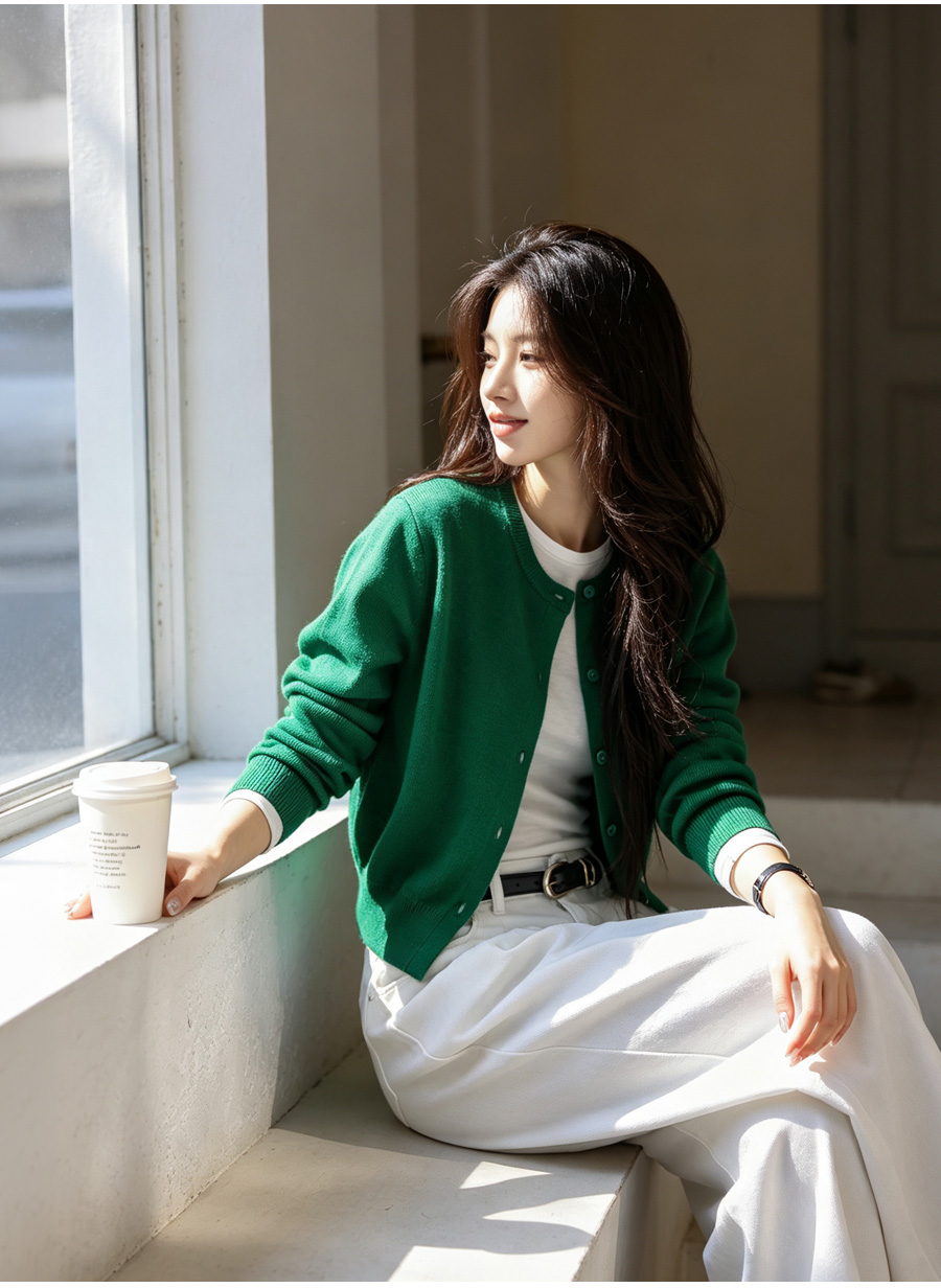 상세이미지
