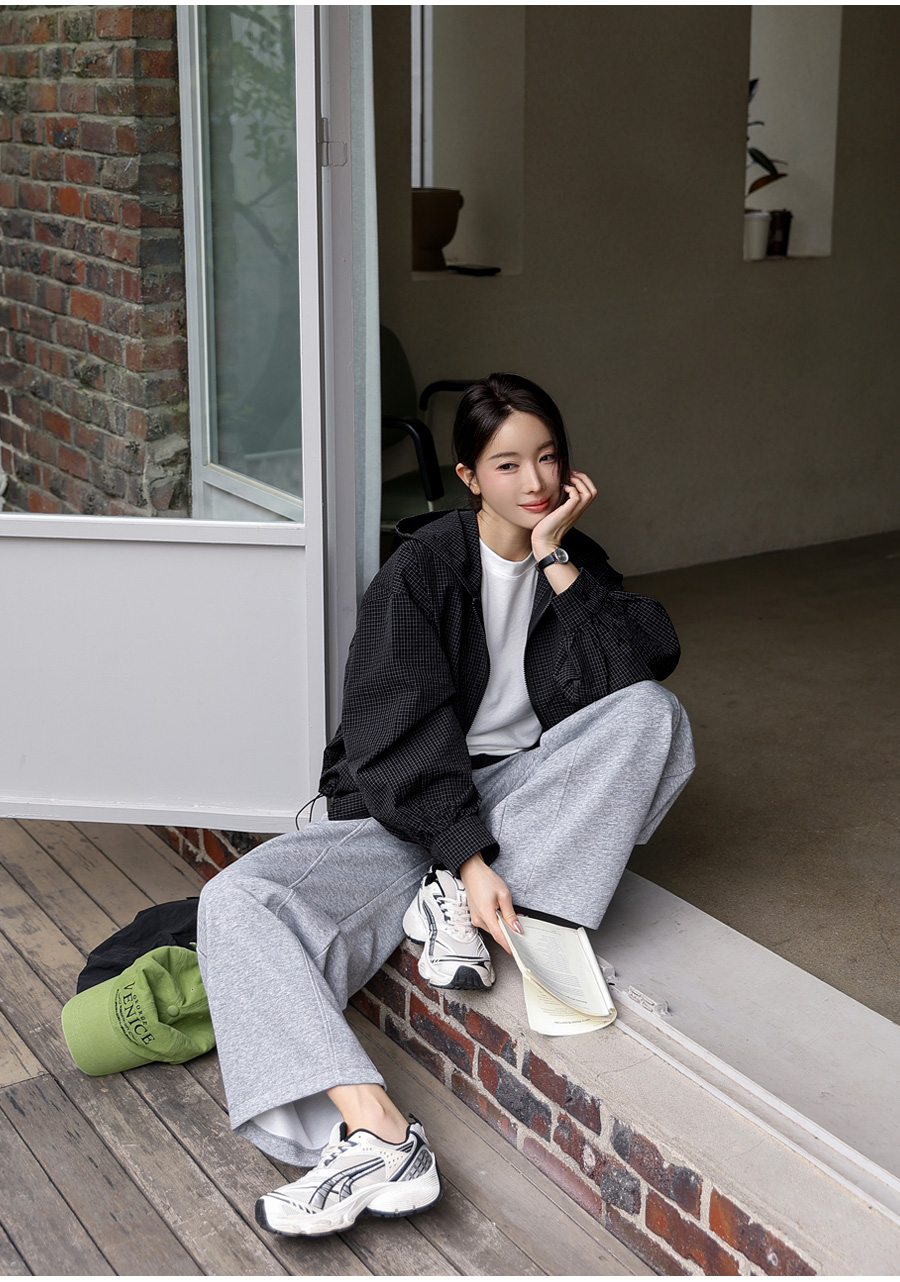 상세이미지