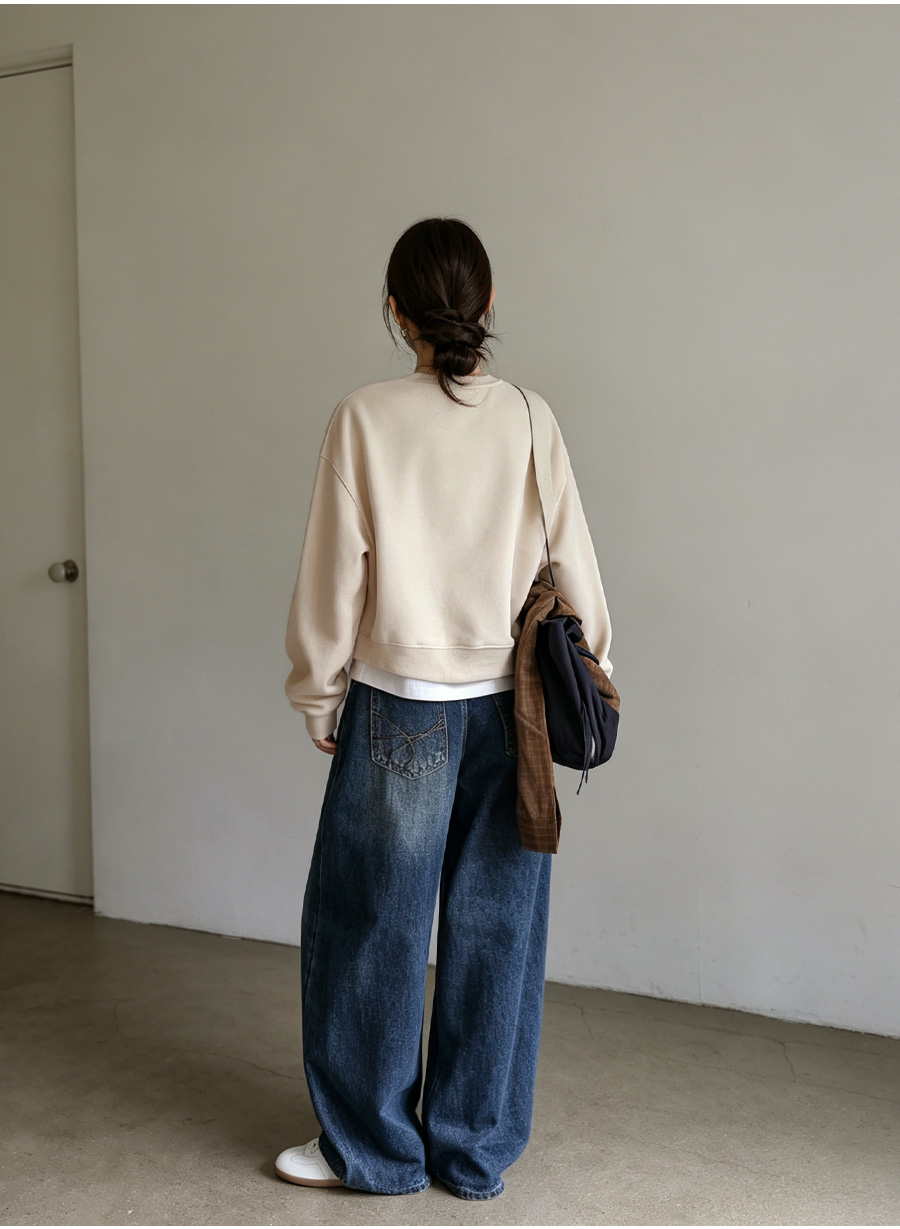 상세이미지