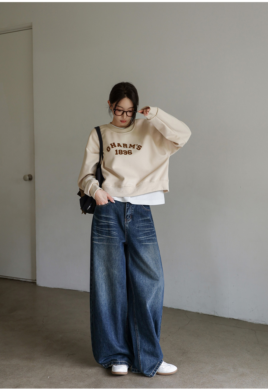 상세이미지
