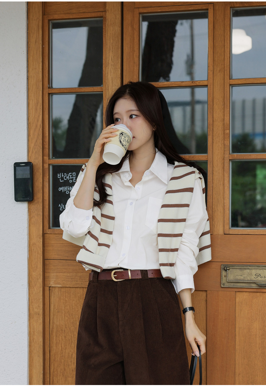 상세이미지