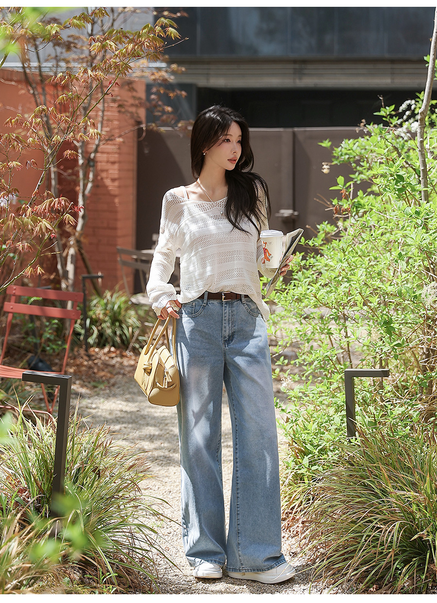상세이미지
